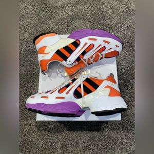 Adidas EQT Gazelle 🔥